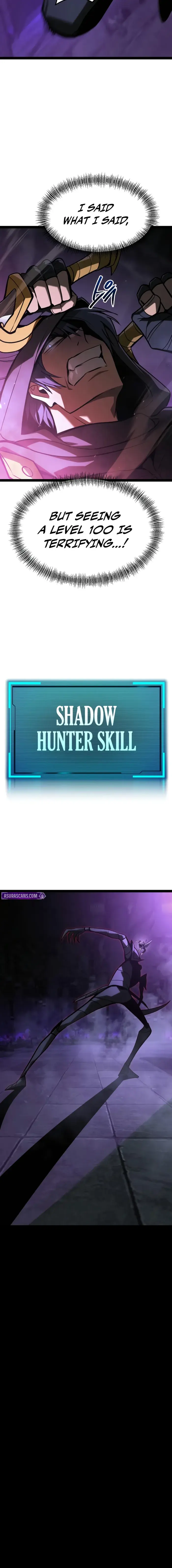 Level 999 Goblin Chapter 33 image 08_optimized